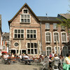 Domkeller Aachen